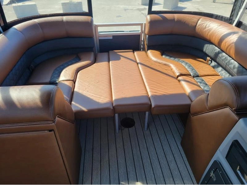 Armada Drakkar 23ql 3t 2025 alt