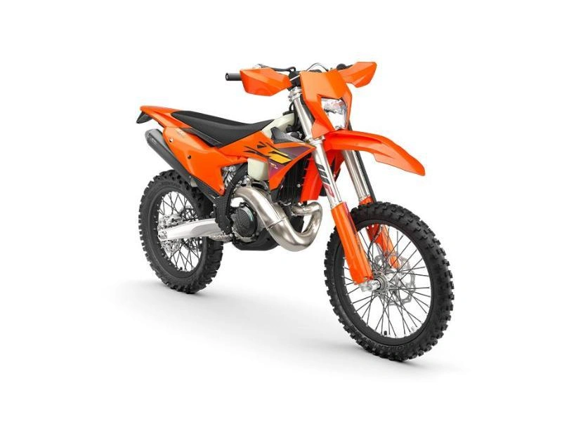Ktm 300 Xc-w 2026 alt