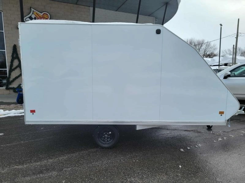 2026 Sno Pro 101x12 Hybrid Ltd (2places) alt