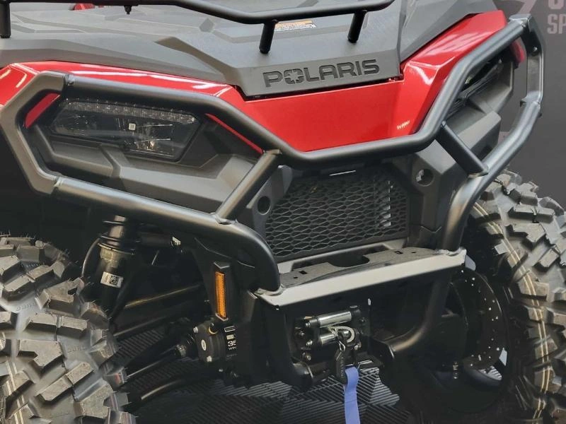 Polaris Sportsman 570 Trail 2026 alt