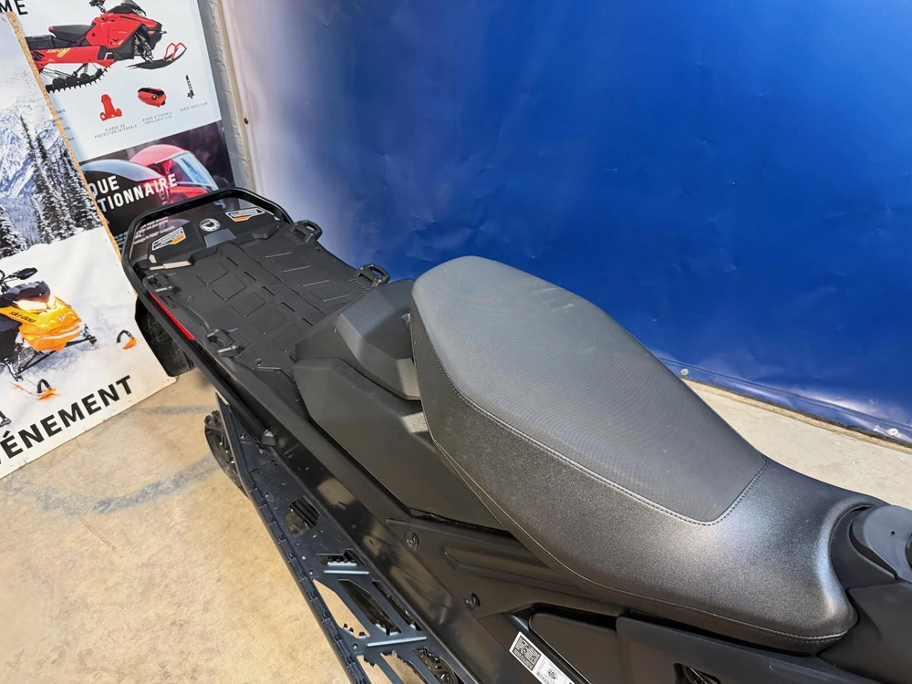 Ski-doo Renegade Adrenaline 900 Ace Turbo R 2026 alt