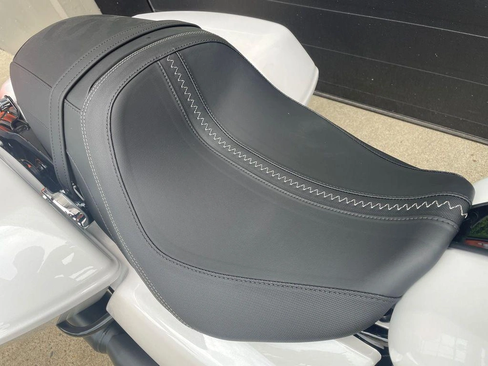 2025 Harley-davidson Fltrx - Road Glide® alt