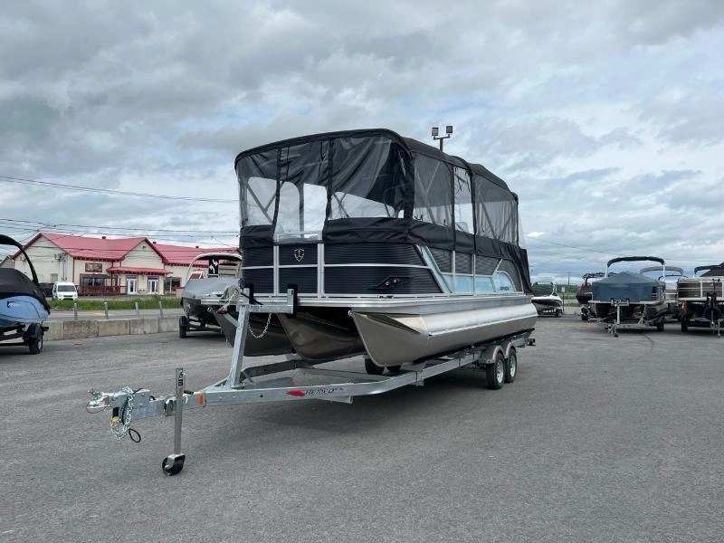 Armada Drakkar 23 Swingback 3t 2025 alt