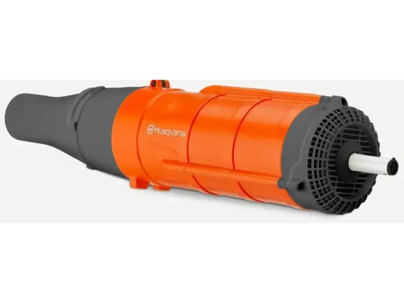 Husqvarna BA101 2020