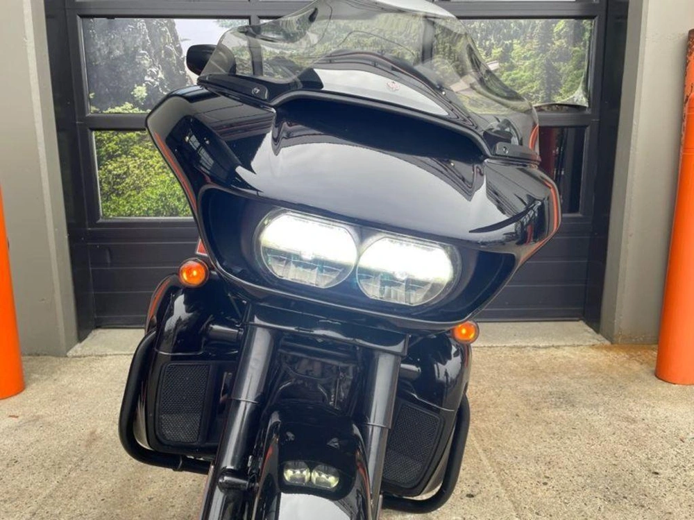 2023 Harley-davidson Fltrk - Road Glide™ Limited alt