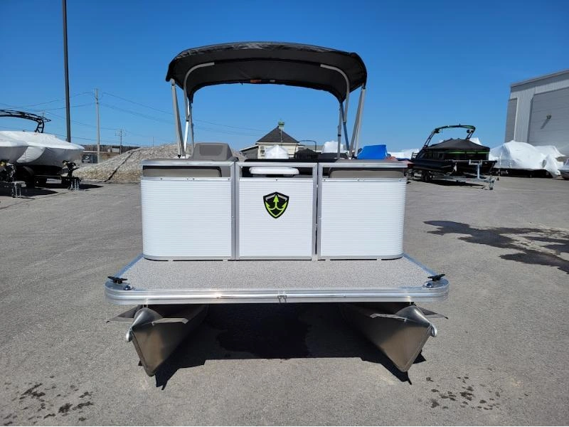 Armada E-kolo 147 2024 alt