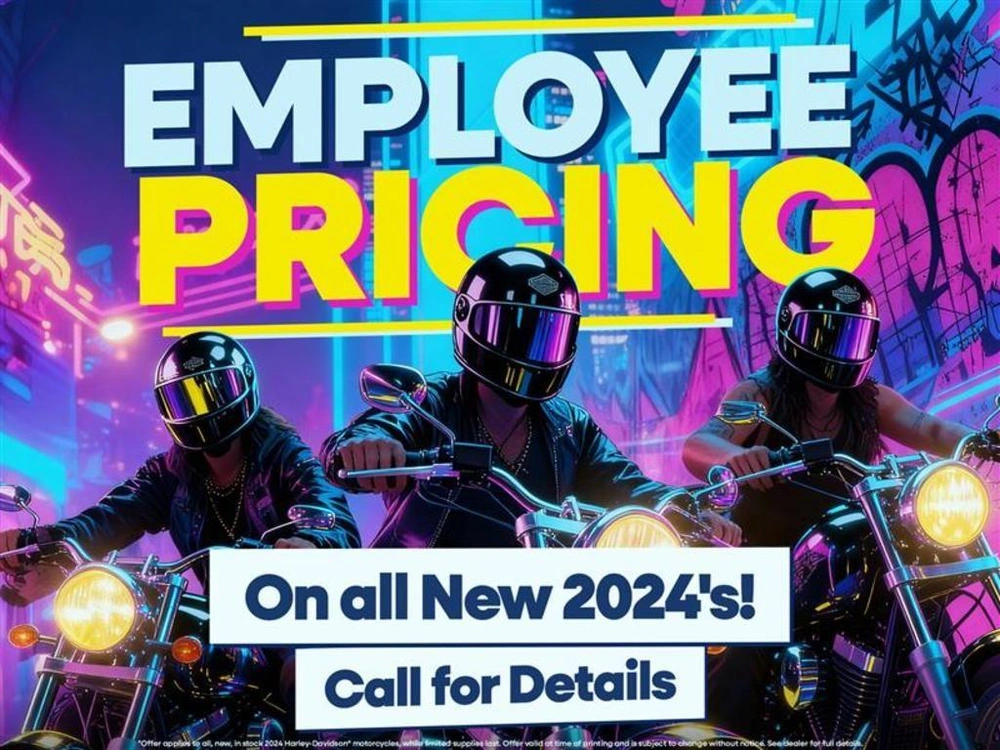 2024 Harley-davidson Flfbs - Fat Boy™ 114 alt