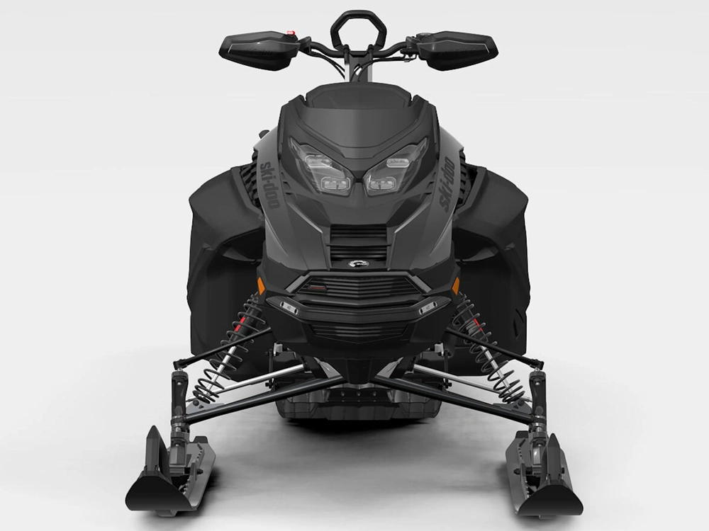 Ski-doo Expedition Xtreme 850 E-tec 2026 alt