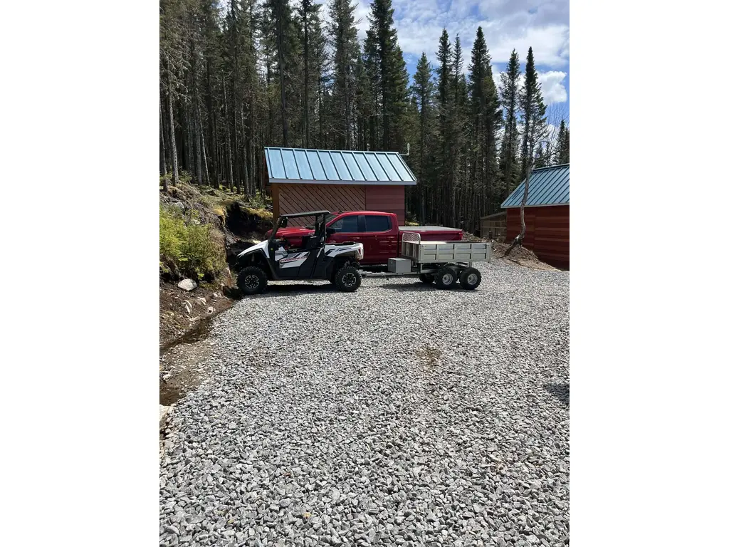 2020 Yamaha WOLVERINE x2 850 R-SPEC