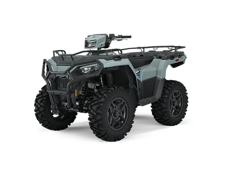 Polaris Sportsman 570 Premium 2025 alt