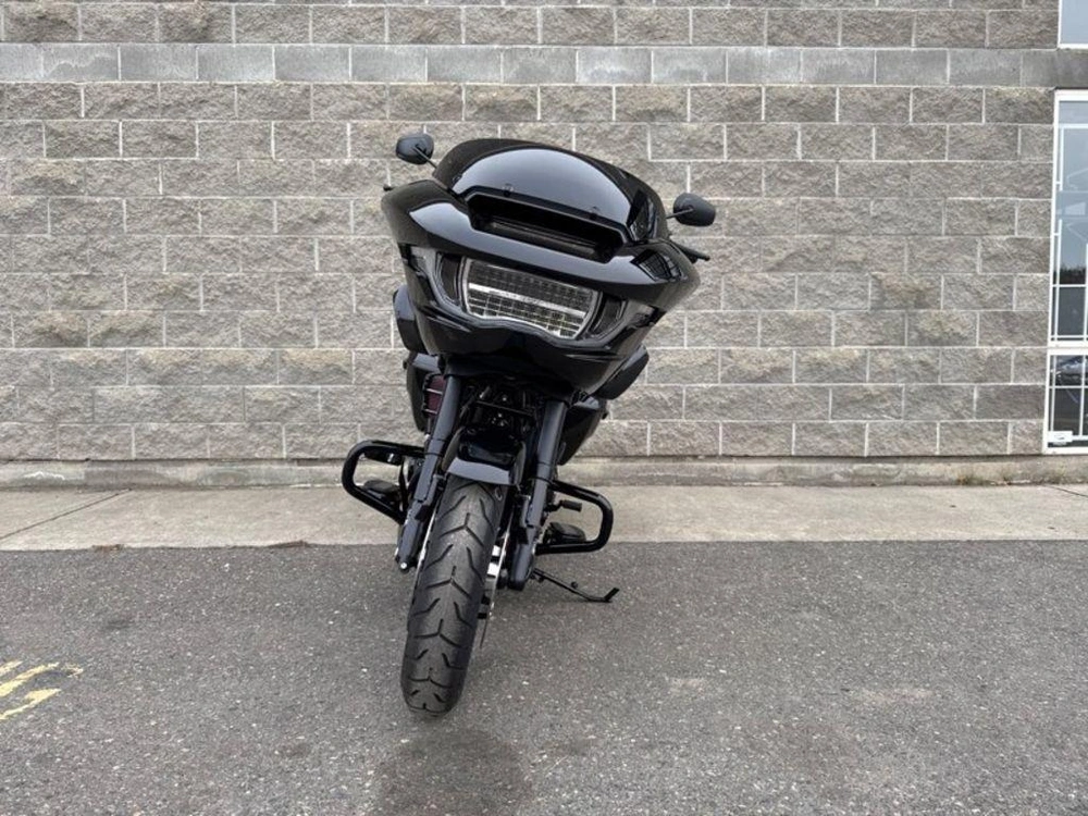 2026 Harley-davidson Fltrx - Road Glide® alt