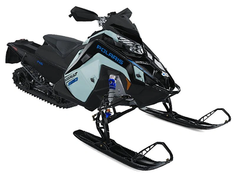 2026 Polaris 850 Switchback Assault Nrw 146 alt
