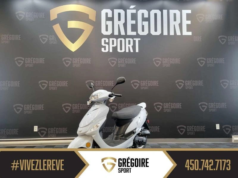 Scootterre Bistro 2023 alt