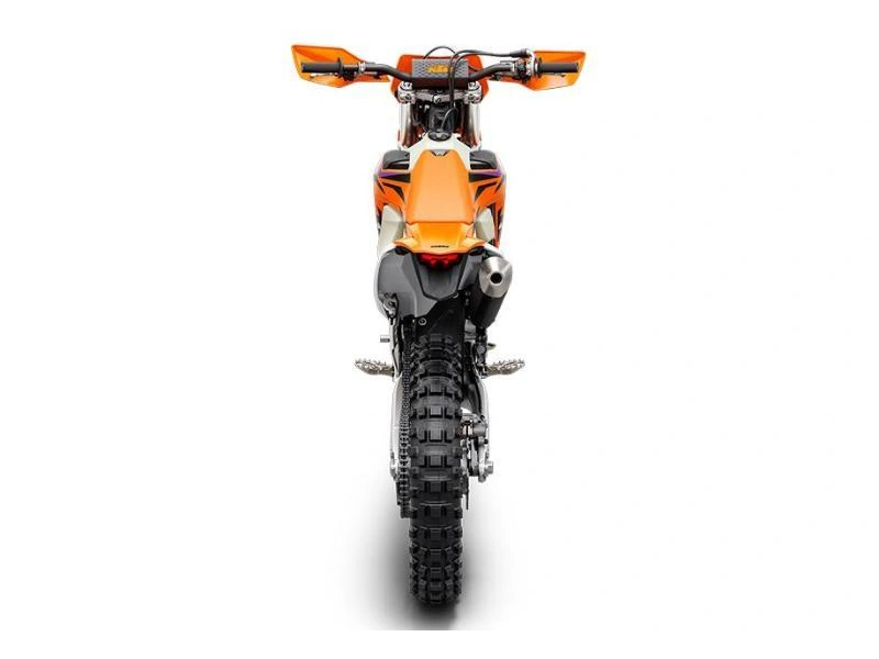 Ktm 250 Xc-w 2024 alt