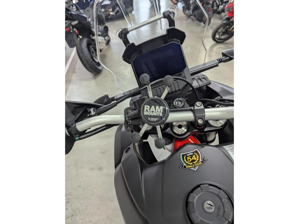 2024 Aprilia Apriliatuareg_660 alt