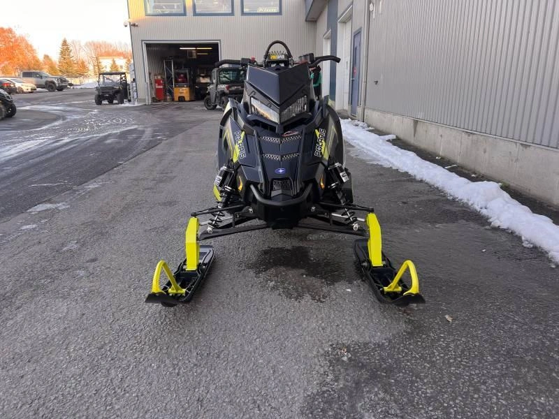 2018 Polaris 800 Sks 146 Sc-select alt