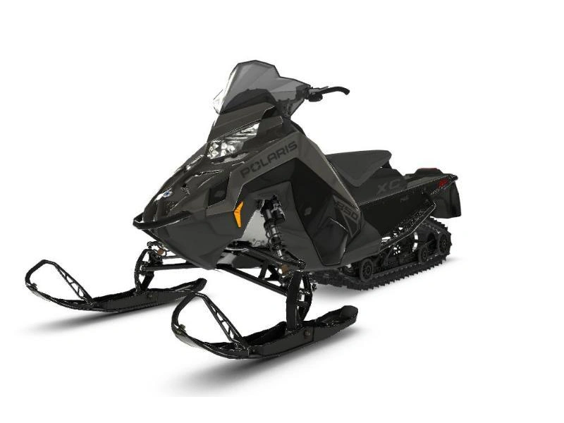 2024 Polaris Switchback Xc 850 146 alt