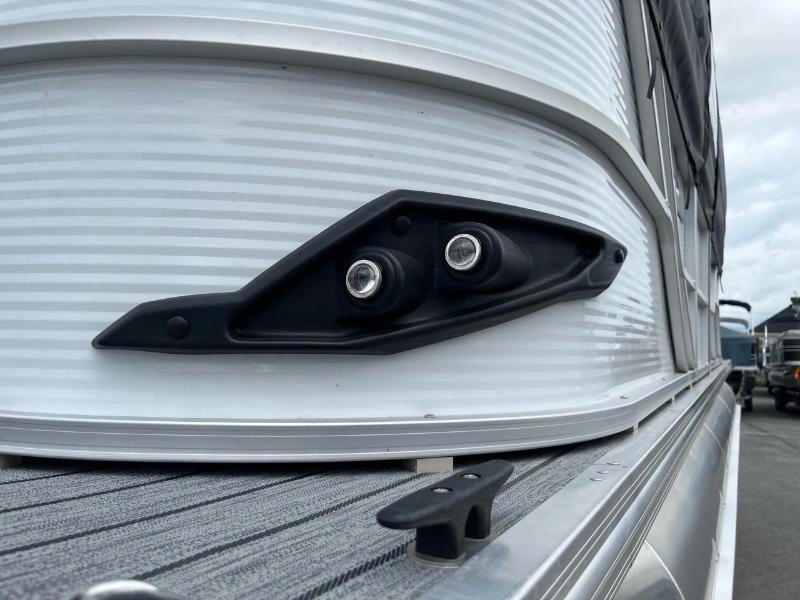 Armada Drakkar 23 Fish Edition 3t 2025 alt