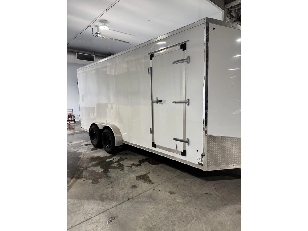 Us Cargo Ulaftx718ta3 2024 alt