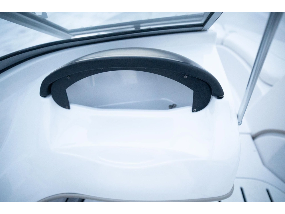 2011 Four Winns 180le alt