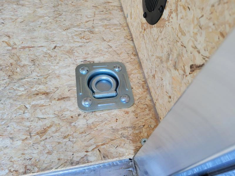 Stealth Trailers C6x12 Sa Rr 2025 alt