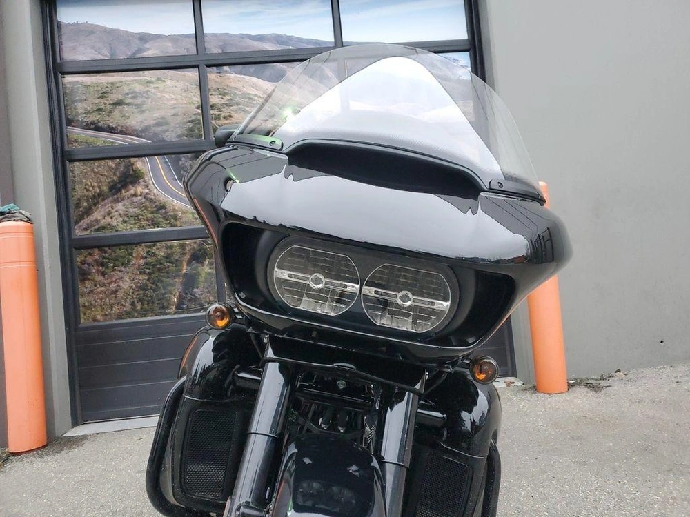 2024 Harley-davidson Fltrk - Road Glide™ Limited alt
