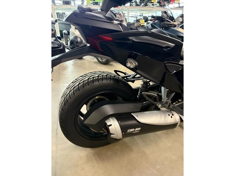 2012 Can-am Spyder Rs-s (sm5) alt