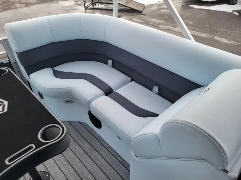 Armada Drakkar 23 Swingback 3t 2025 alt