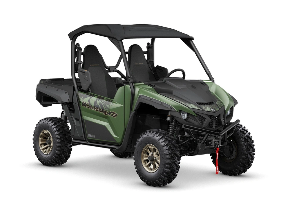 Yamaha Yxe85wphmh 2021 alt