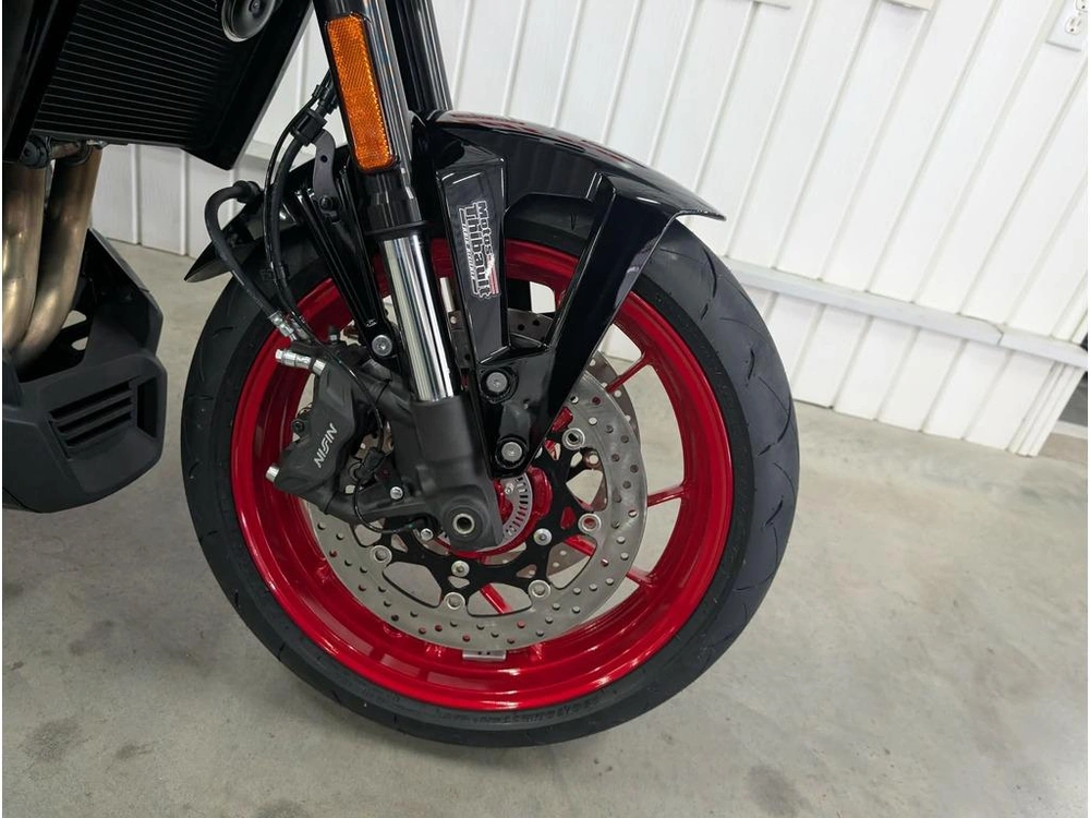 2026 Suzuki Gsx-8tt alt