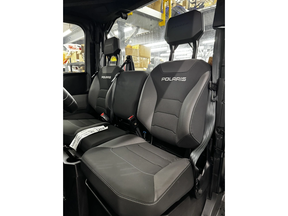 Polaris Ranger Xd 1500 Nstr 2025 alt