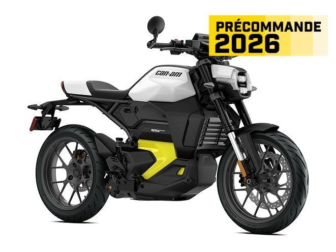 2026 Can-am Pulse alt