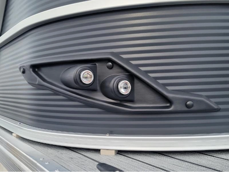 Armada Drakkar 23 Swingback 3t 2025 alt