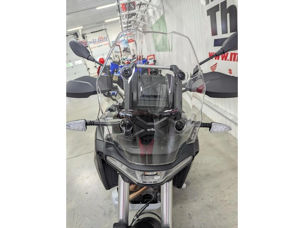 2024 Aprilia Apriliatuareg_660 alt