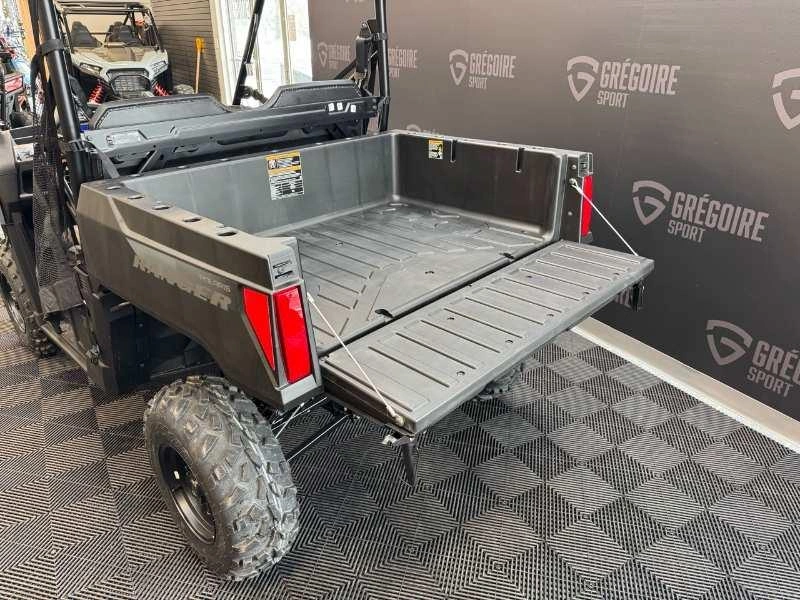Polaris Ranger 500 2026 alt