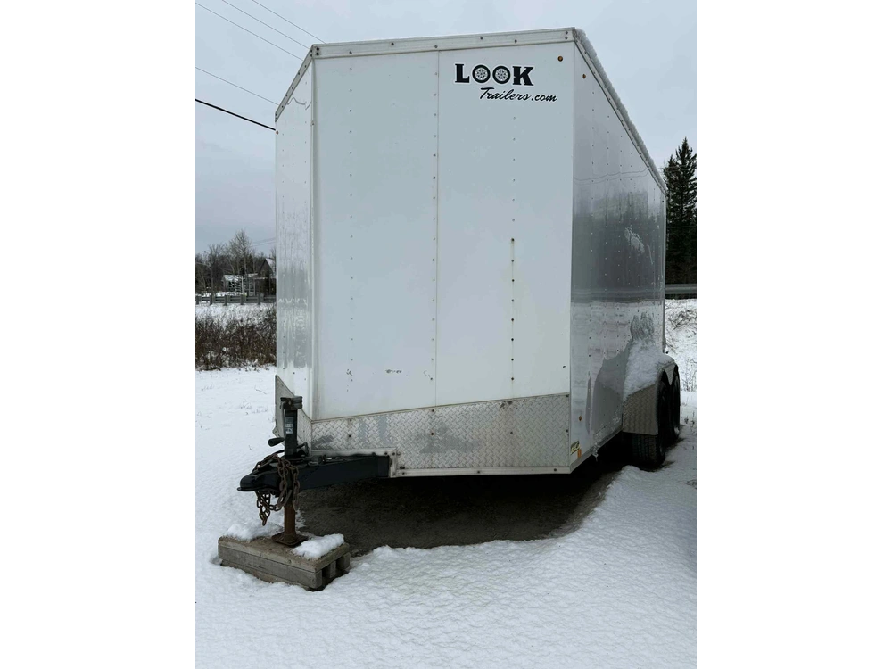 Look Trailer Fermer 6x10 2017 alt