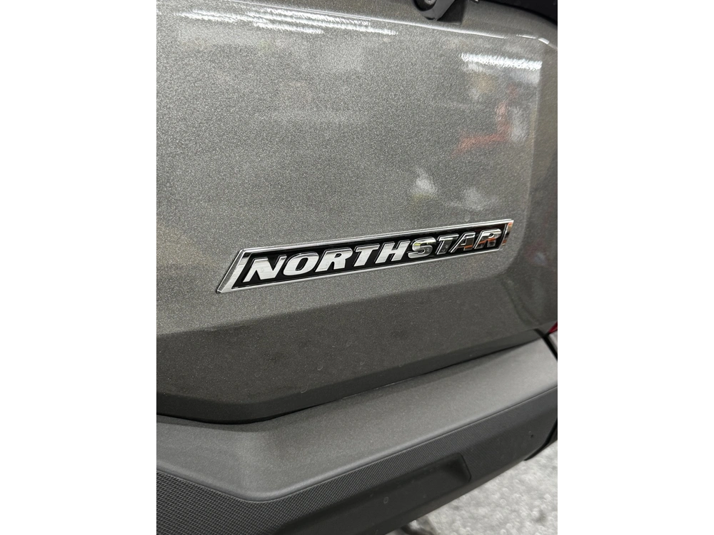 Polaris Ranger Xd 1500 Nstr 2025 alt