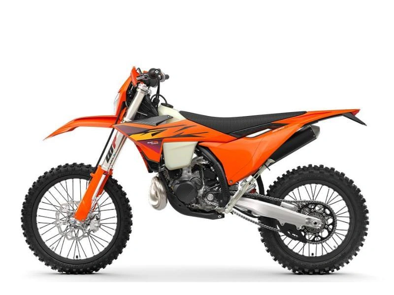 Ktm 300 Xc-w 2026 alt