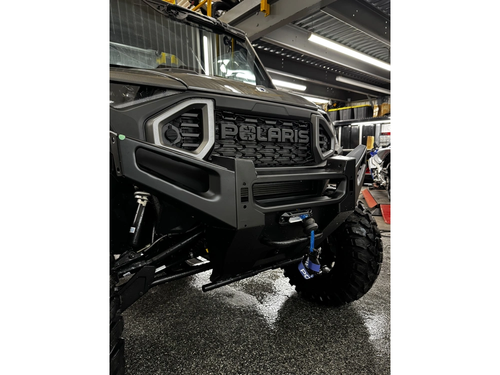 Polaris Ranger Xd 1500 Nstr 2025 alt