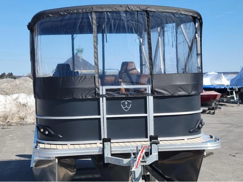 Armada Drakkar 23ql 3t 2025 alt