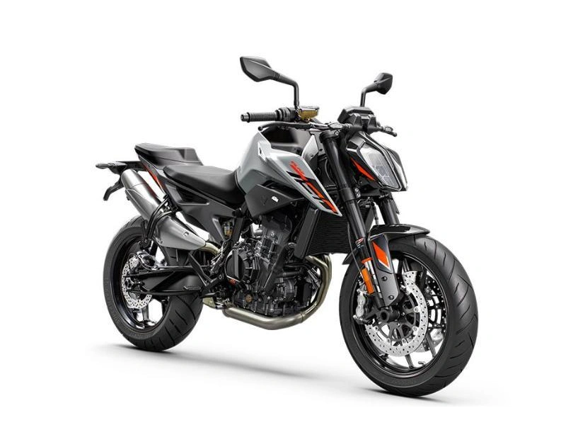 Ktm 790 Duke 2024 alt