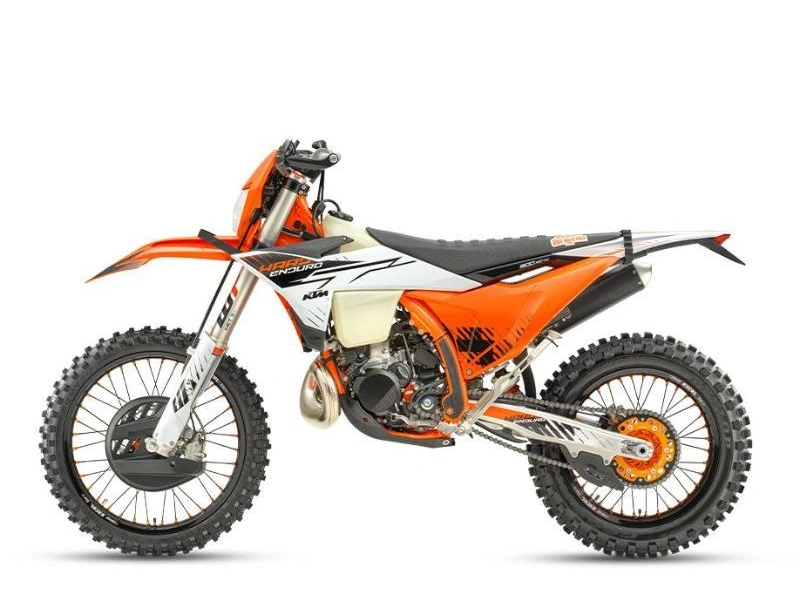 2026 Ktm 300 Xc-w Hardenduro alt