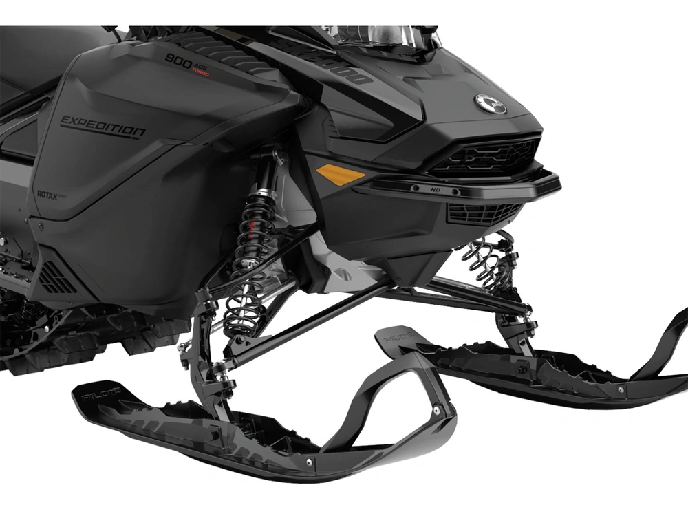 Ski-doo Expedition Le 24 Pouces 900 Ace Turbo 2026 alt