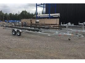 2025 Remeq C455g alt