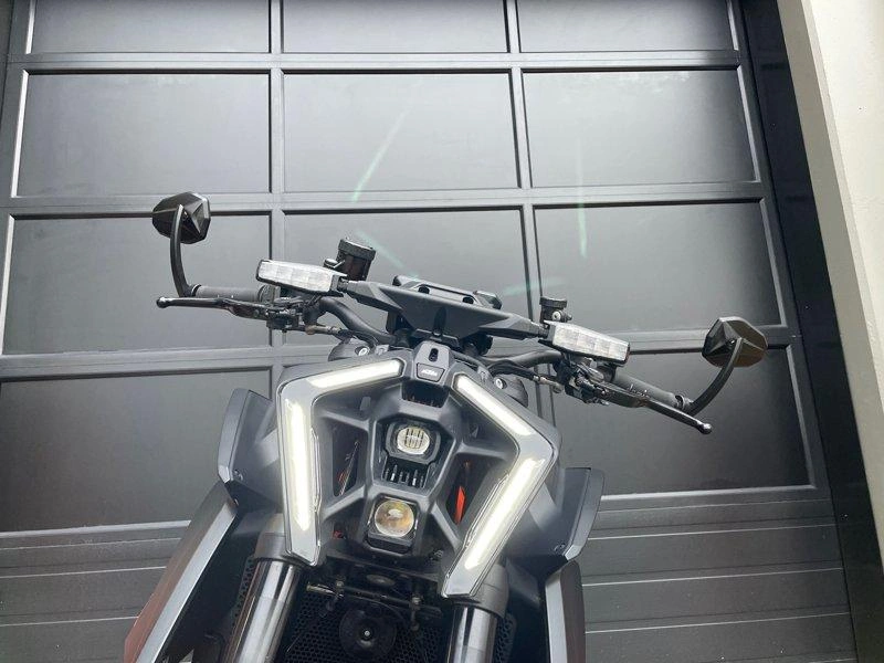 2024 Ktm 1390 Super Duke R Evo alt