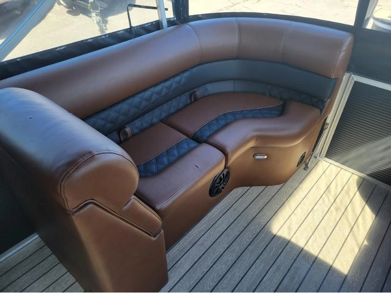 Armada Drakkar 23ql 3t 2025 alt