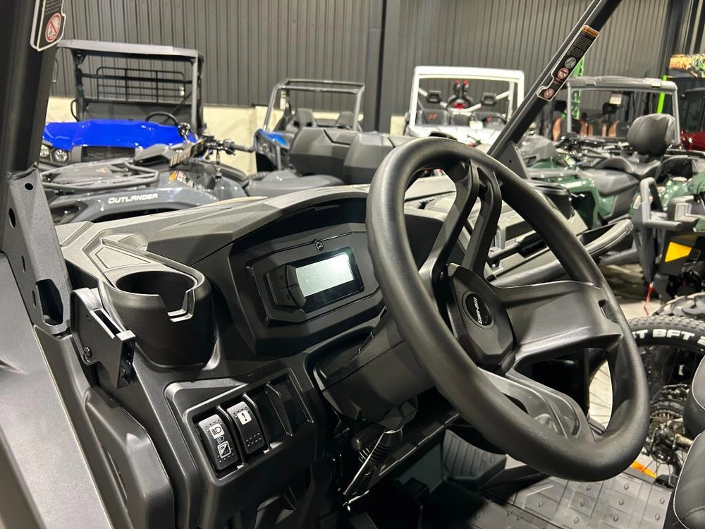 Can-am Defender Xt Hd7 2026 alt