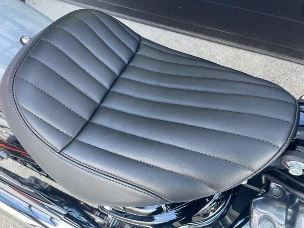 2024 Harley-davidson Fxst - Softail™ Standard alt