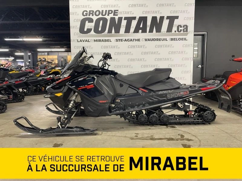2020 Ski-doo Renegade Enduro E 900 Ace Turb alt