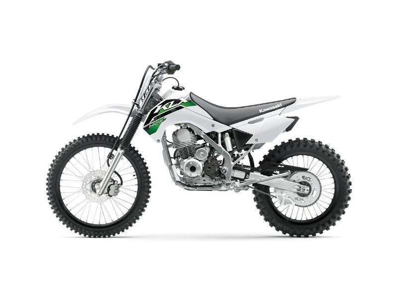 Kawasaki Klx140r F 2026 alt